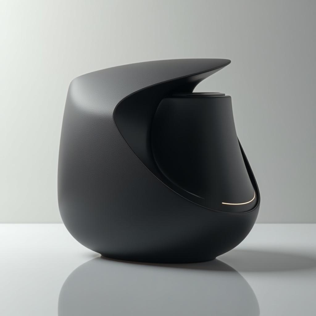 Diffusori moderni minimalisti Italia Speakers